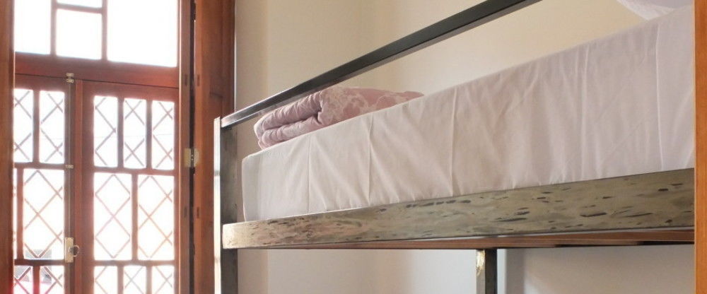 Hostel Matilda Kurytyba Zewnętrze zdjęcie